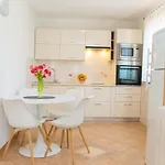 Apartmán Lorena