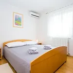 Apartmán Lorena