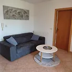 Lorena Apartmán