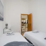 Lorena * Poreč