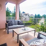 Lorena Apartmán