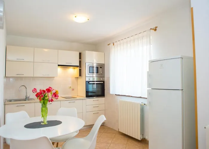 Apartman Lorena