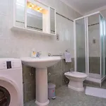 Apartment Lorena Poreč