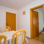 Apartmán Lorena *