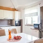 Lorena Apartmán