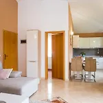 Lorena Apartment Poreč