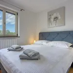 Lorena Apartmán Poreč
