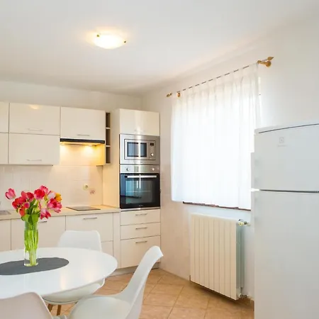 Apartment Lorena