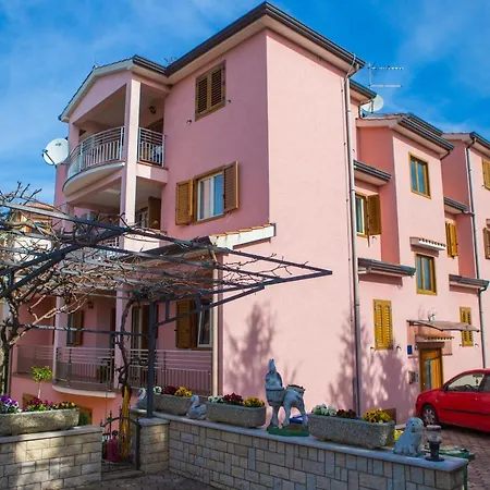 Appartement Lorena