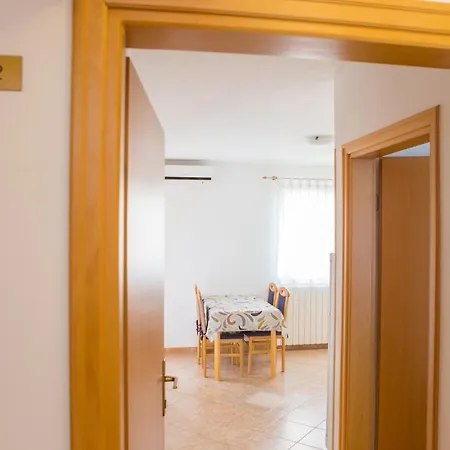 Apartment Lorena
