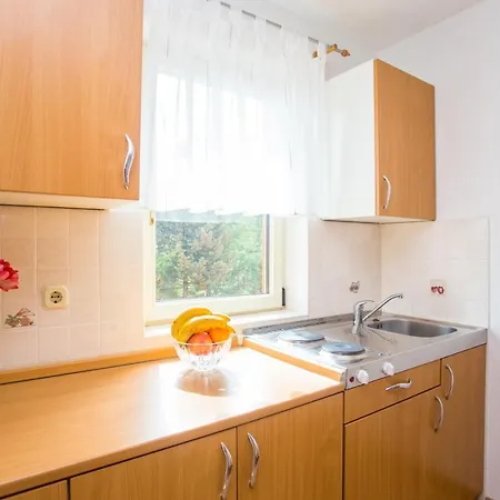 Appartement Lorena